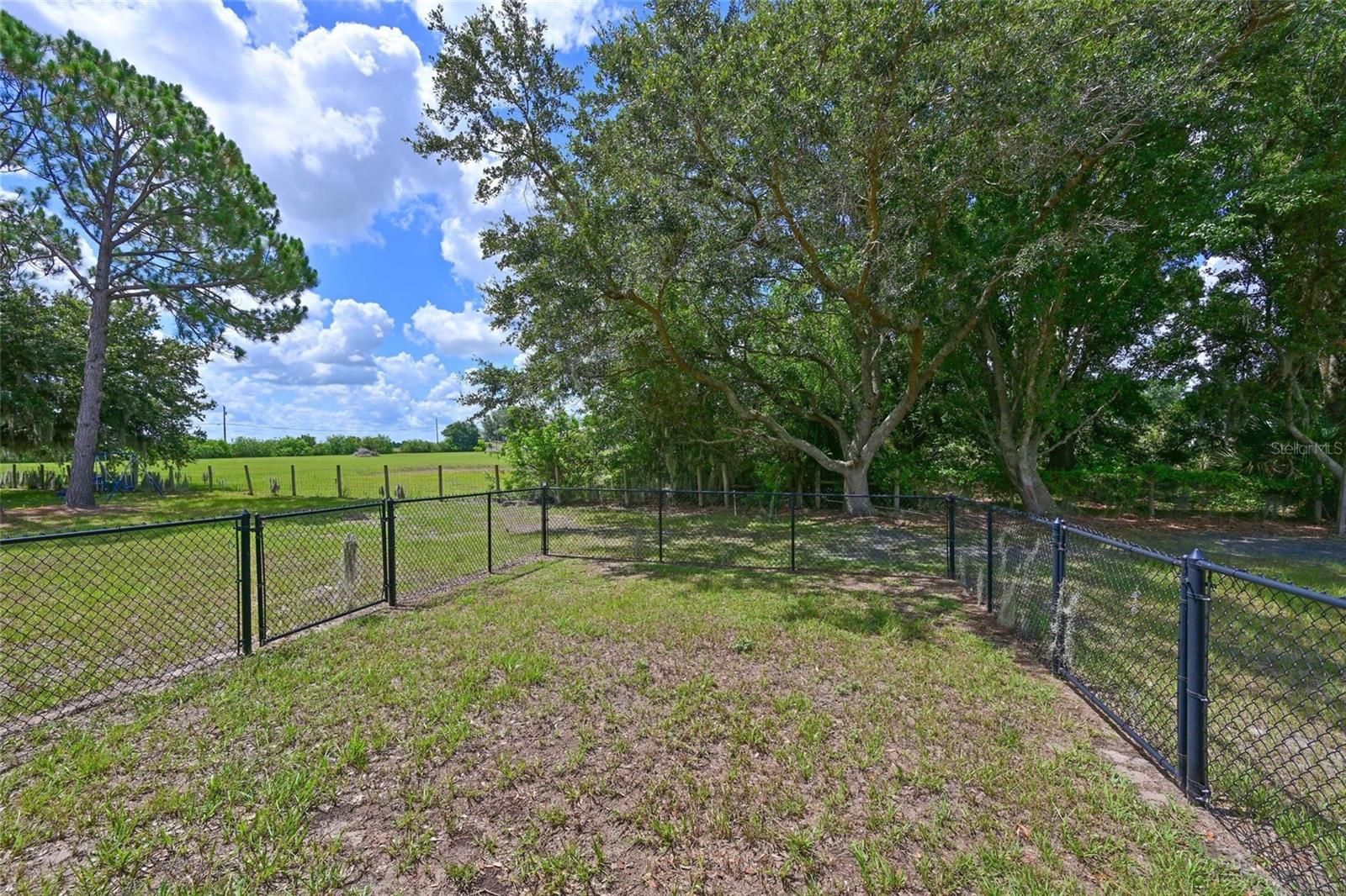 4415 N RYE RD — photo 50