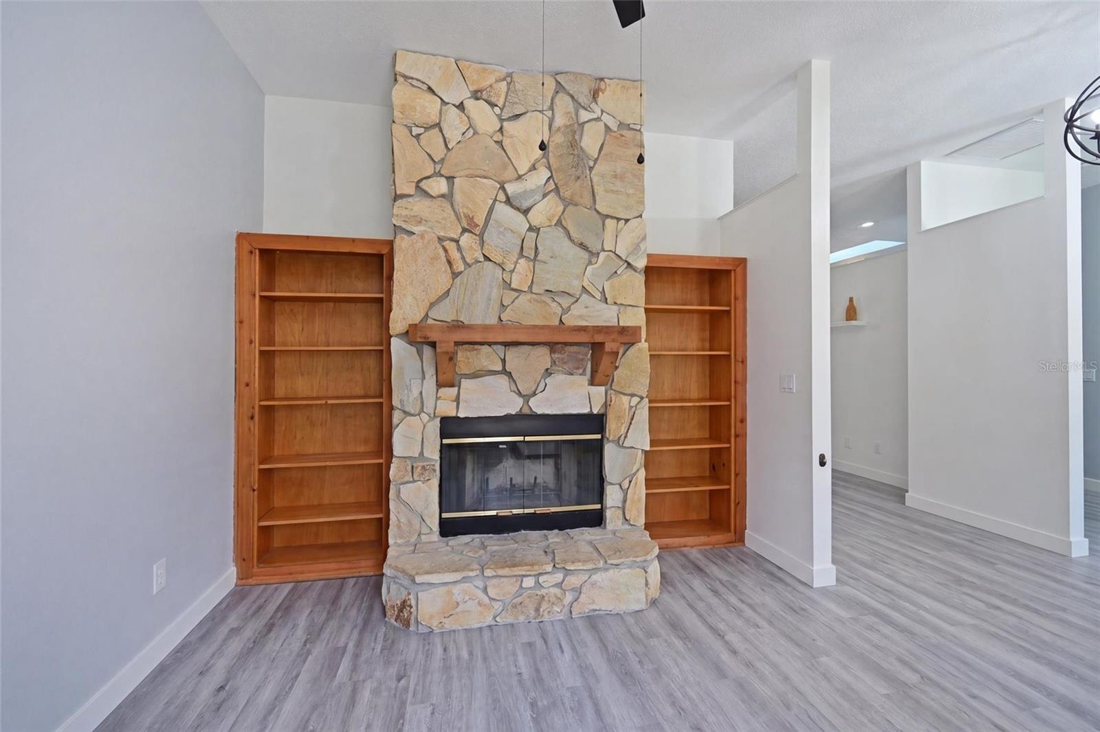4415 N RYE RD — photo 15