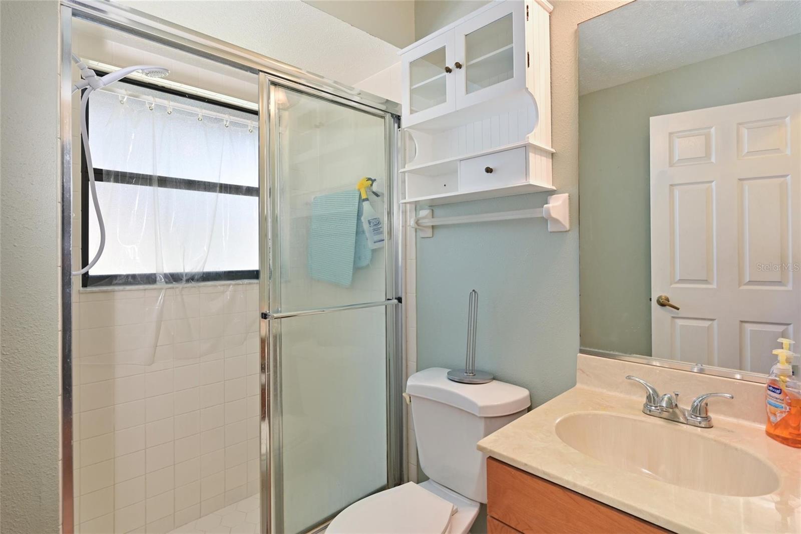 4415 N RYE RD — photo 24