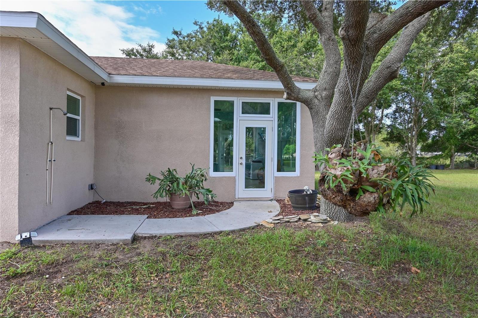 4415 N RYE RD — photo 39