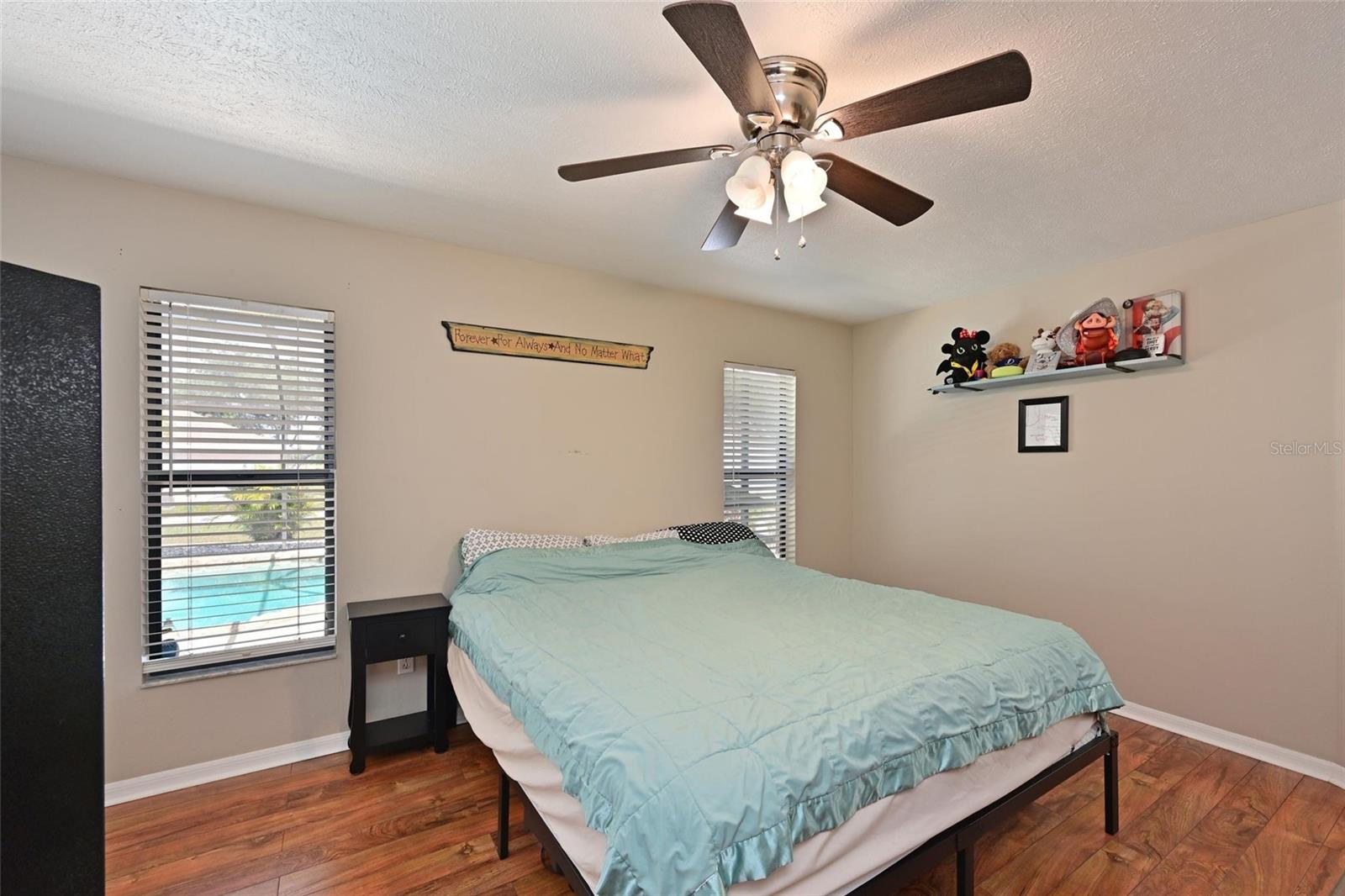 4415 N RYE RD — photo 19
