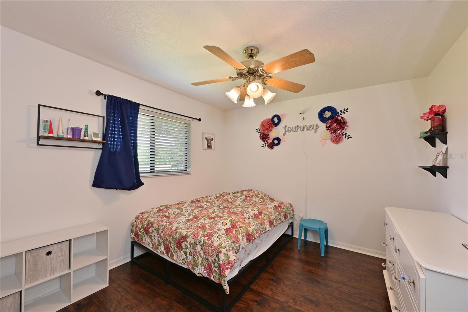 4415 N RYE RD — photo 21