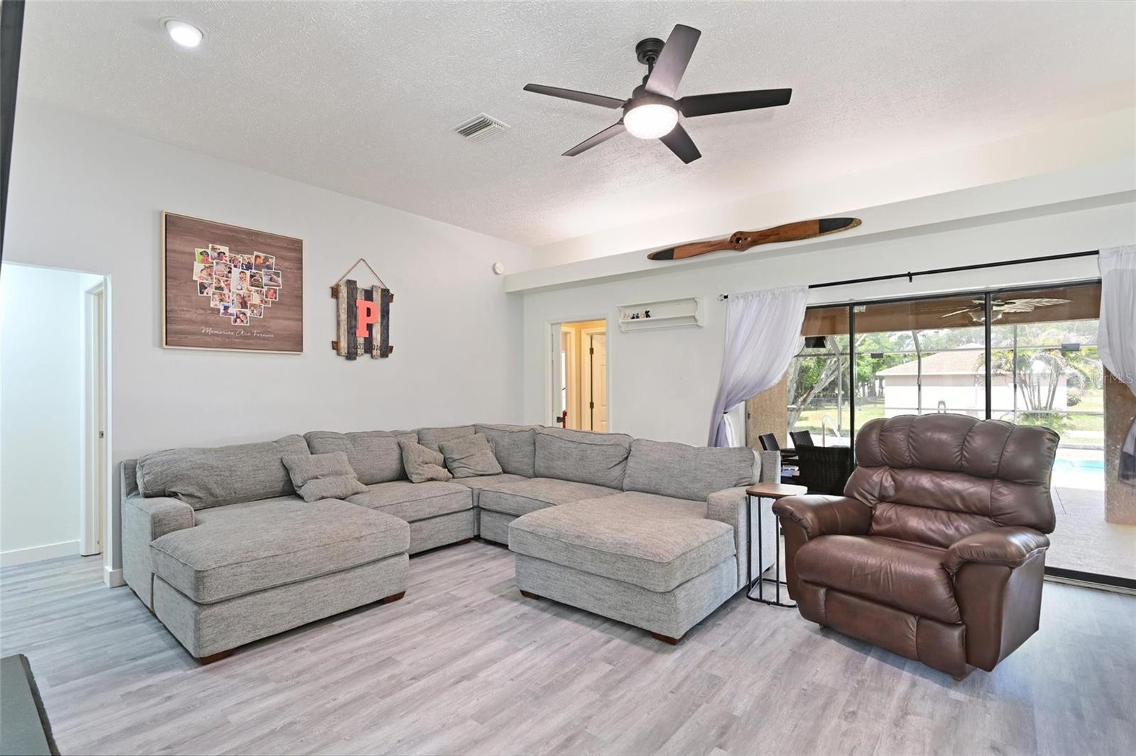 4415 N RYE RD — photo 8