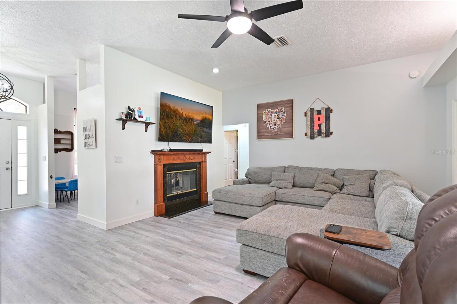 4415 N RYE RD — photo 9