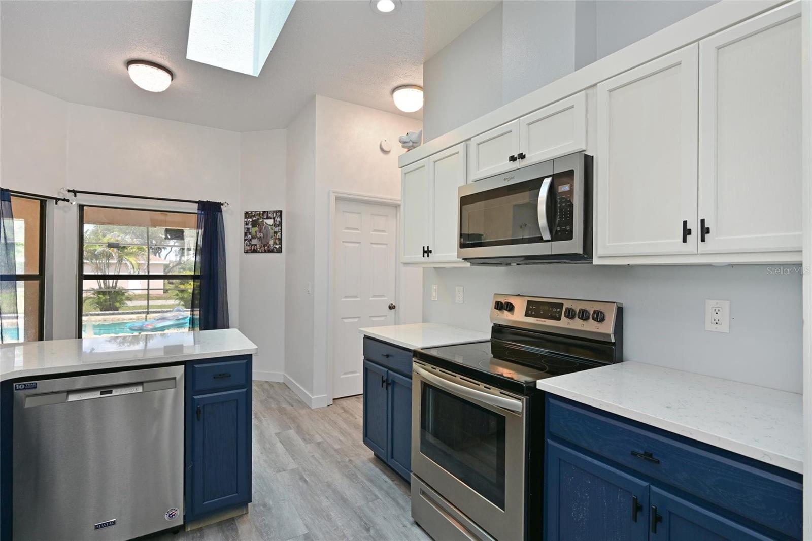 4415 N RYE RD — photo 12
