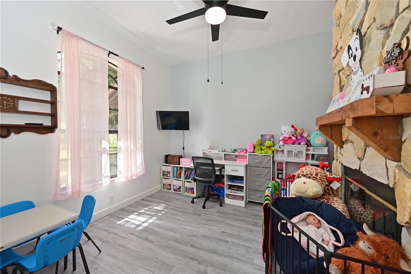 4415 N RYE RD — photo 17