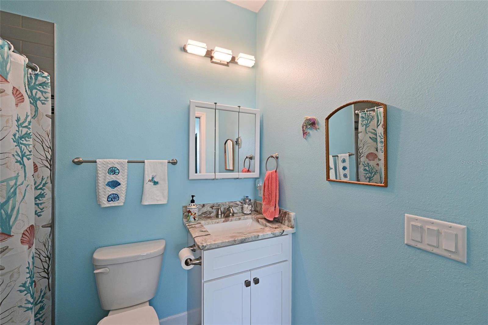 4415 N RYE RD — photo 47