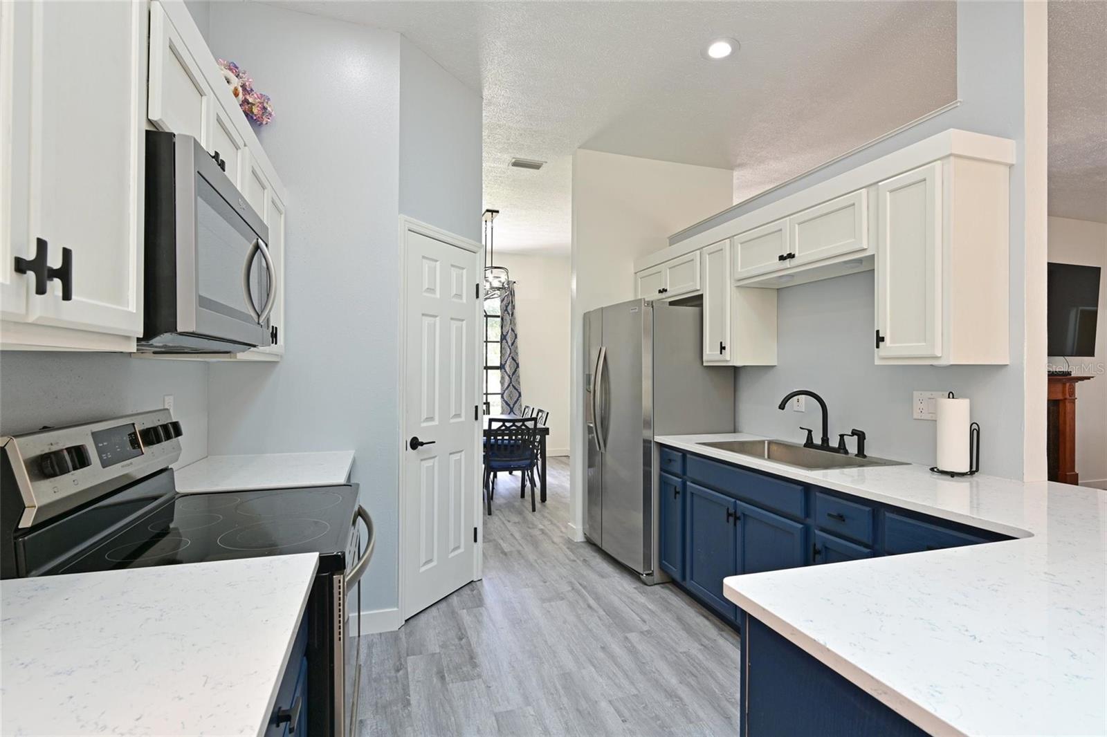 4415 N RYE RD — photo 14