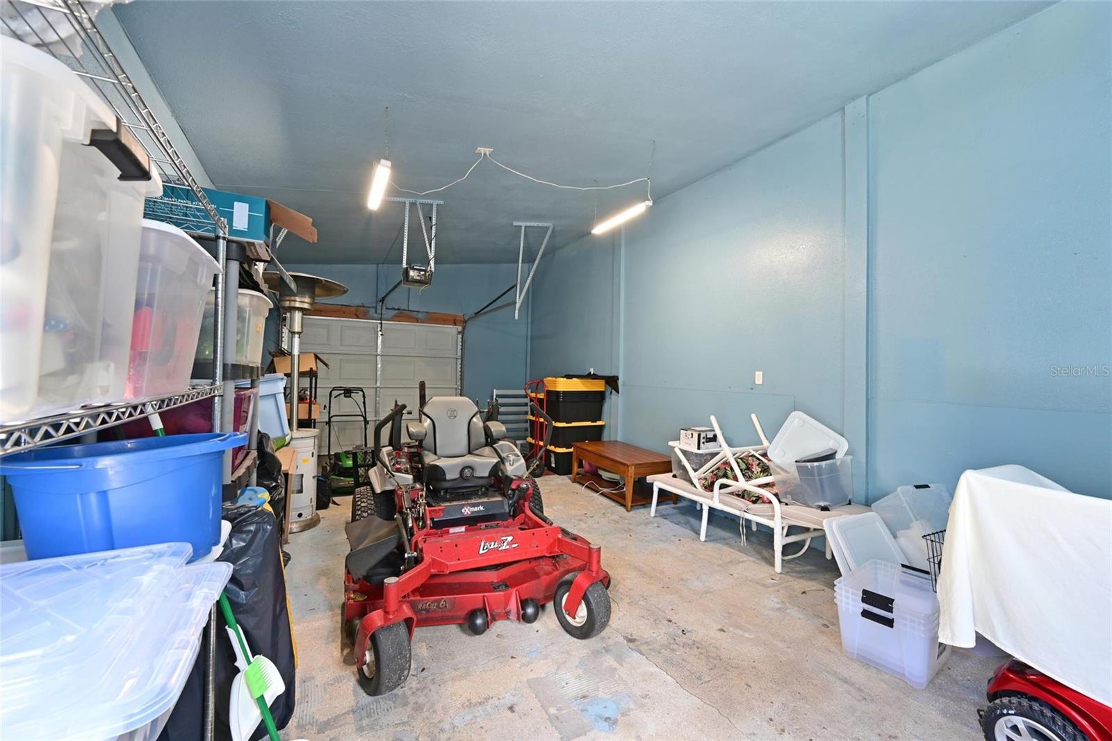 4415 N RYE RD — photo 38