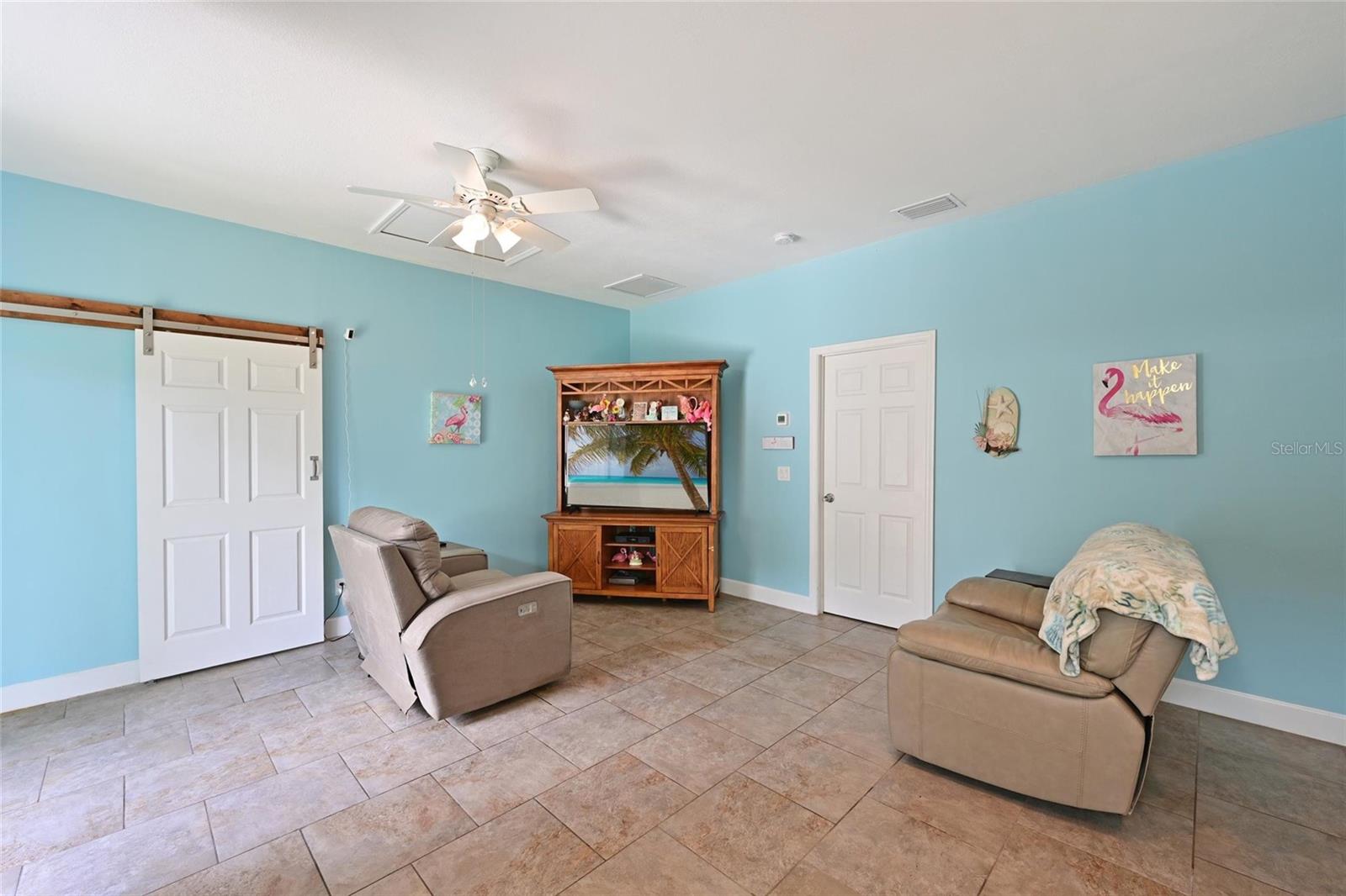 4415 N RYE RD — photo 42