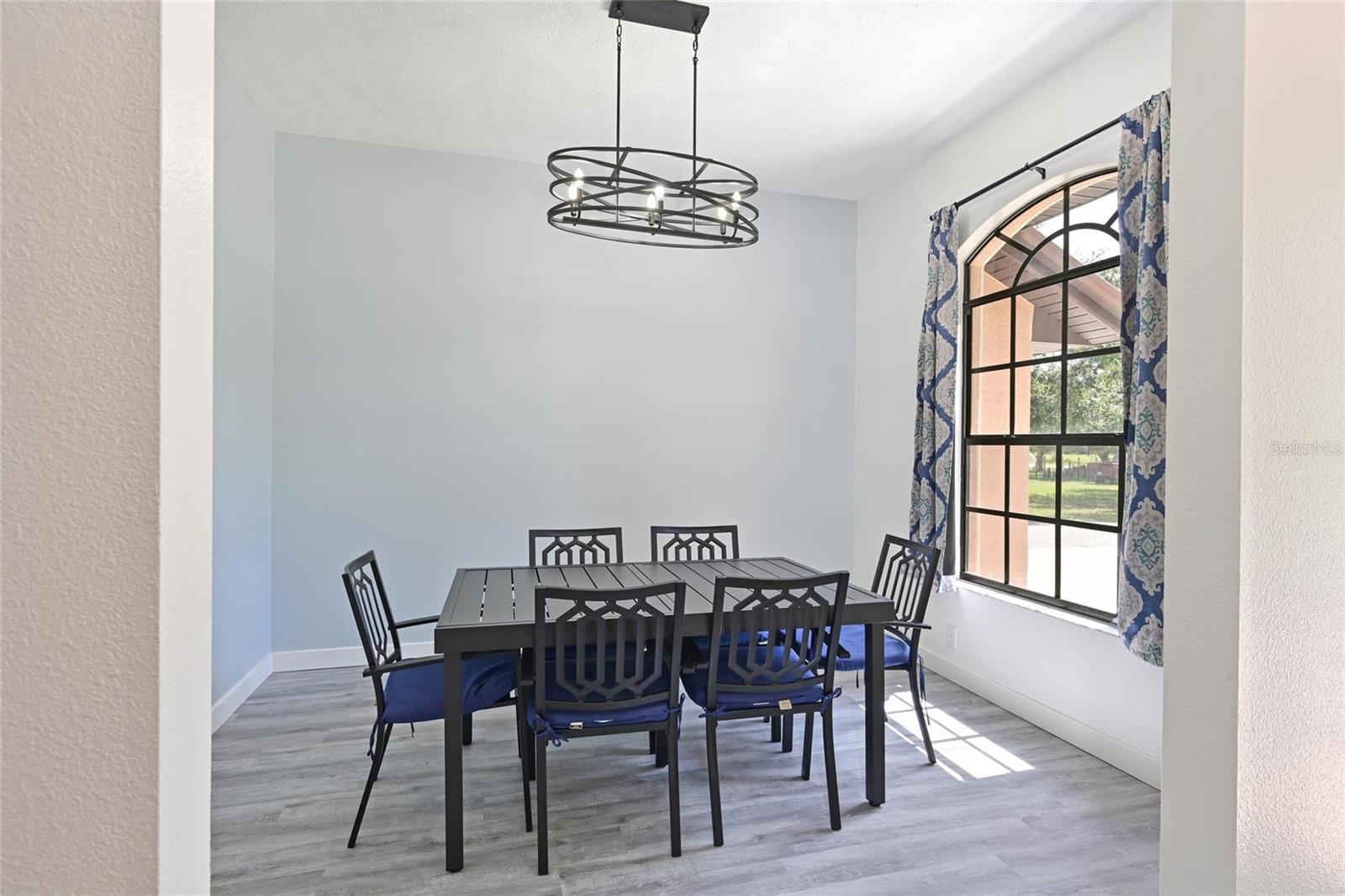 4415 N RYE RD — photo 10