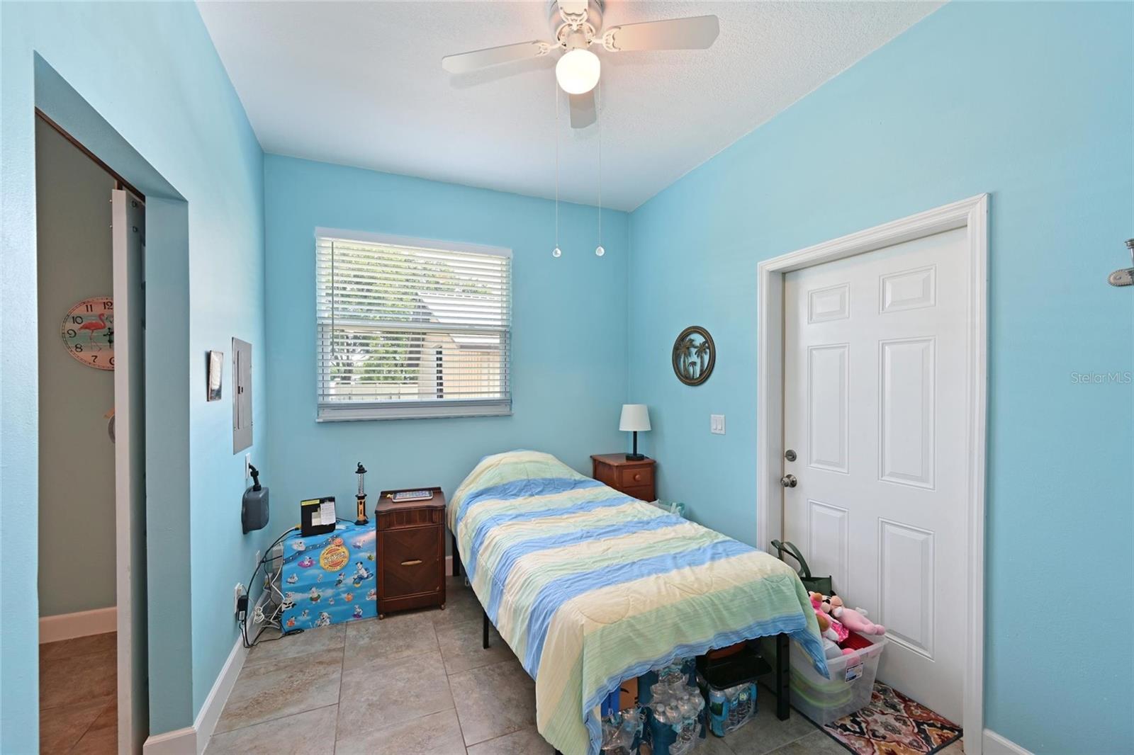 4415 N RYE RD — photo 46