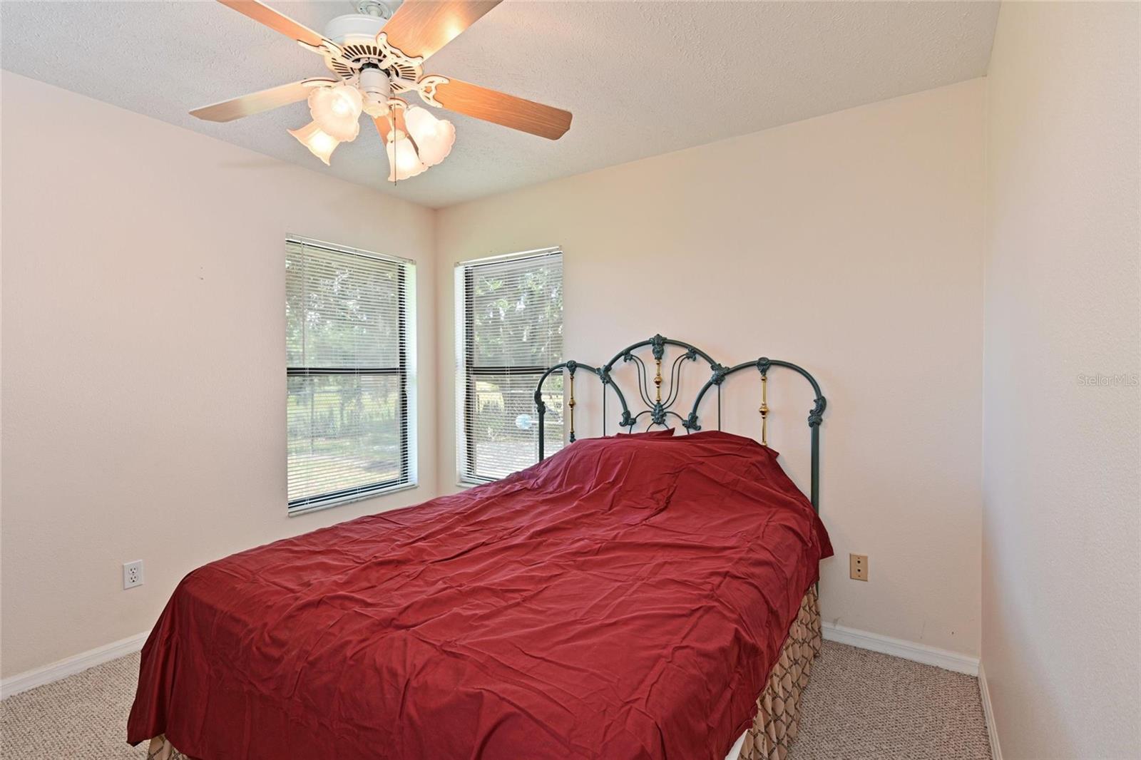 4415 N RYE RD — photo 23