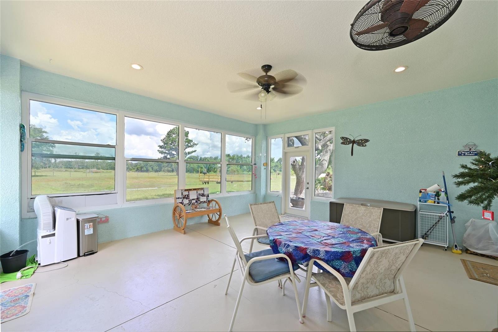 4415 N RYE RD — photo 40