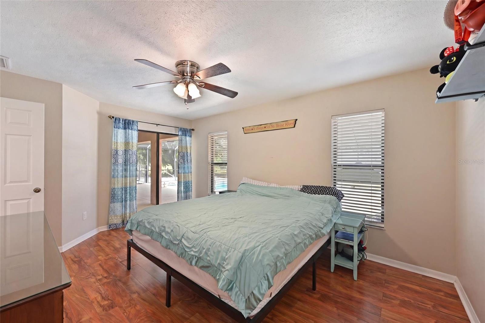 4415 N RYE RD — photo 18