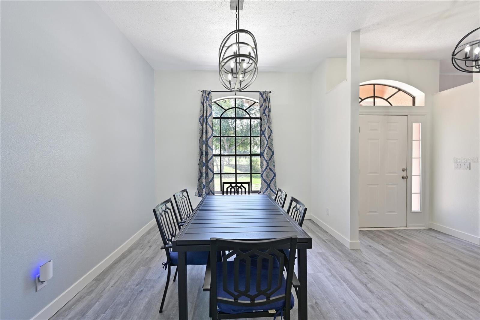 4415 N RYE RD — photo 11