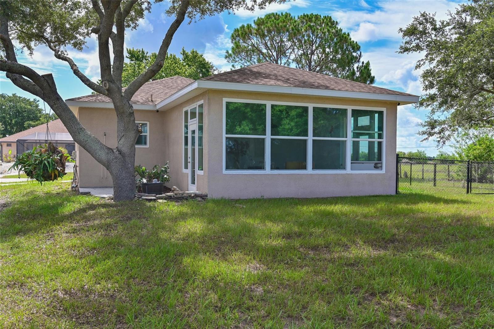 4415 N RYE RD — photo 48