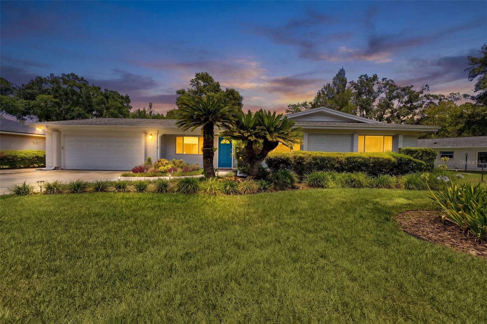 10603 ORANGE GROVE DR — photo 71
