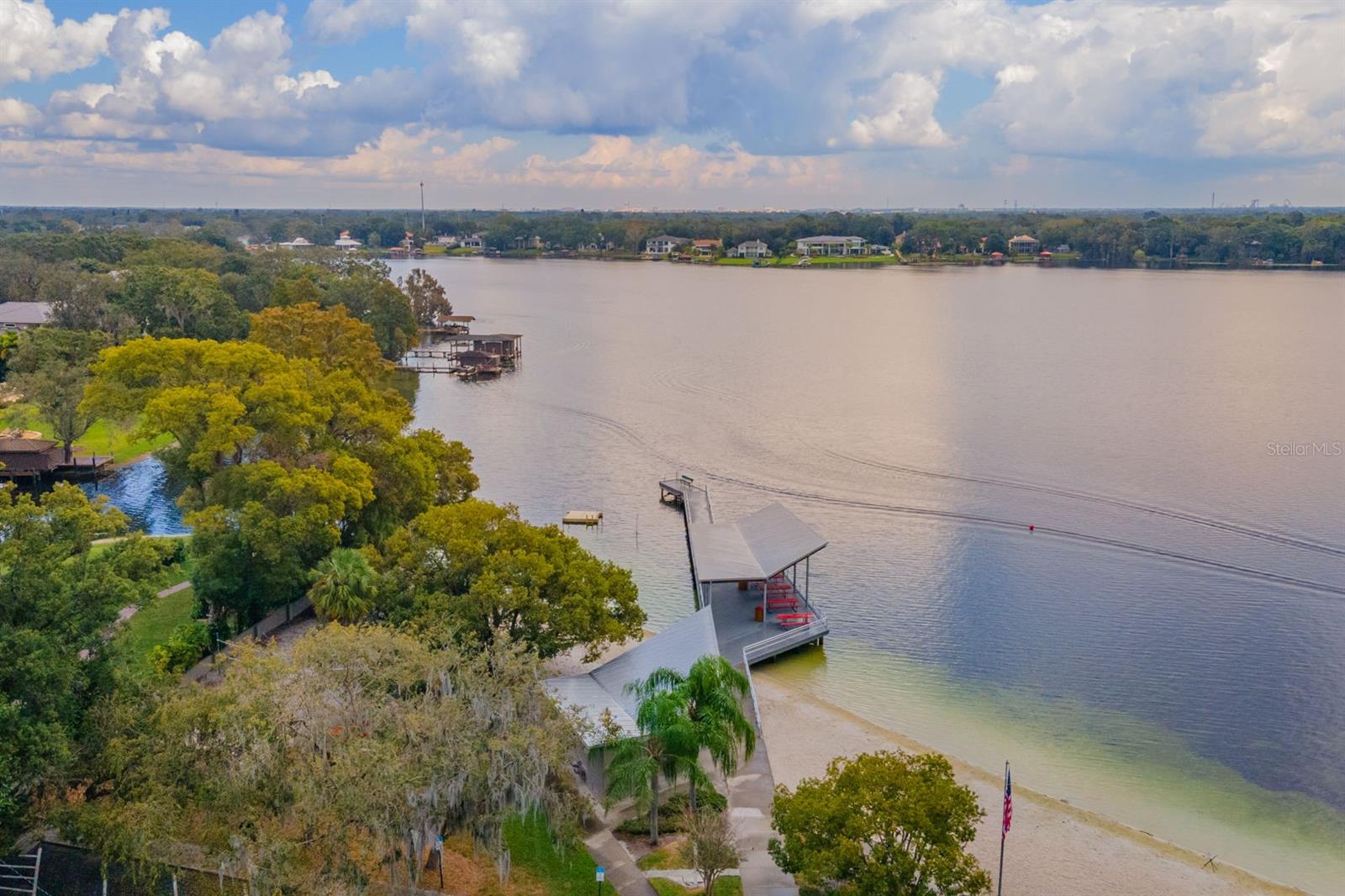 10603 ORANGE GROVE DR — photo 73