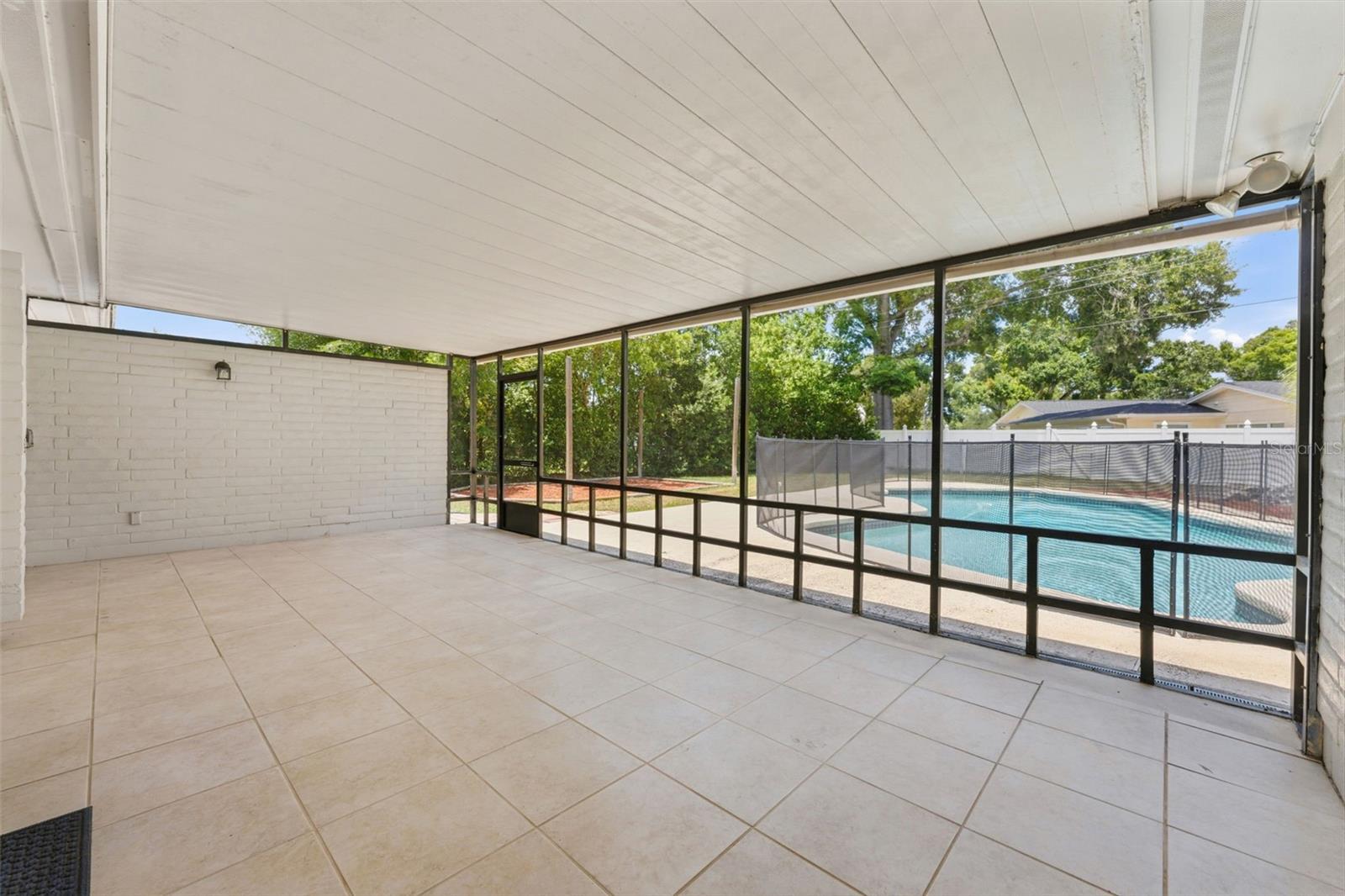 10603 ORANGE GROVE DR — photo 53