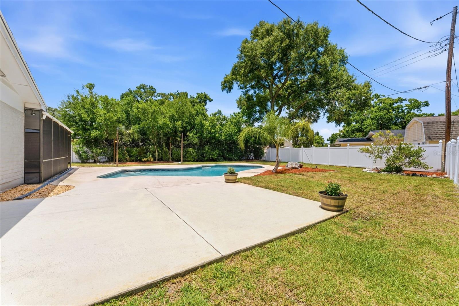 10603 ORANGE GROVE DR — photo 62