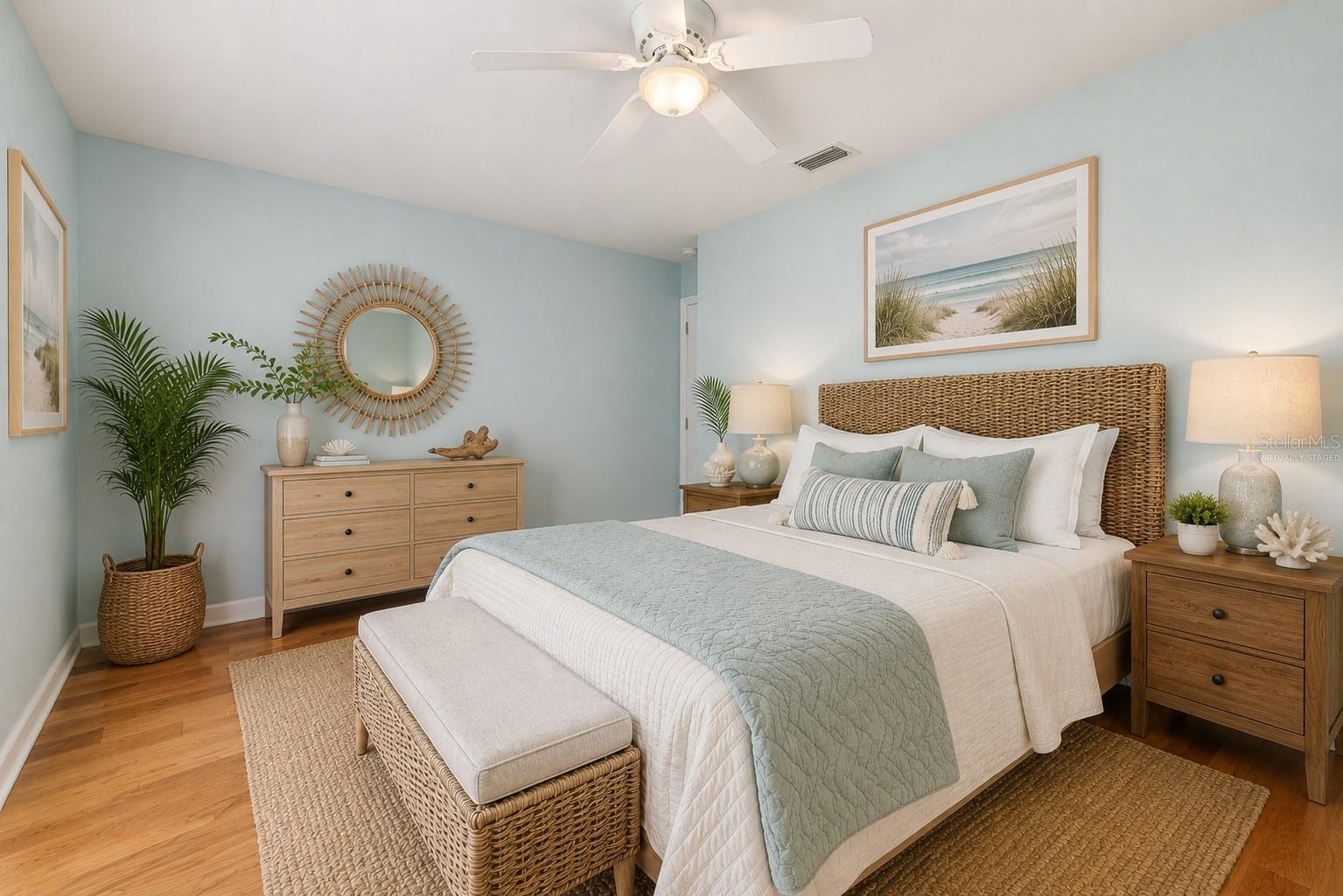 10603 ORANGE GROVE DR — photo 35