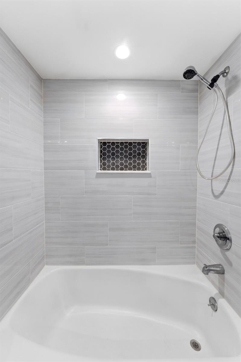 10603 ORANGE GROVE DR — photo 43