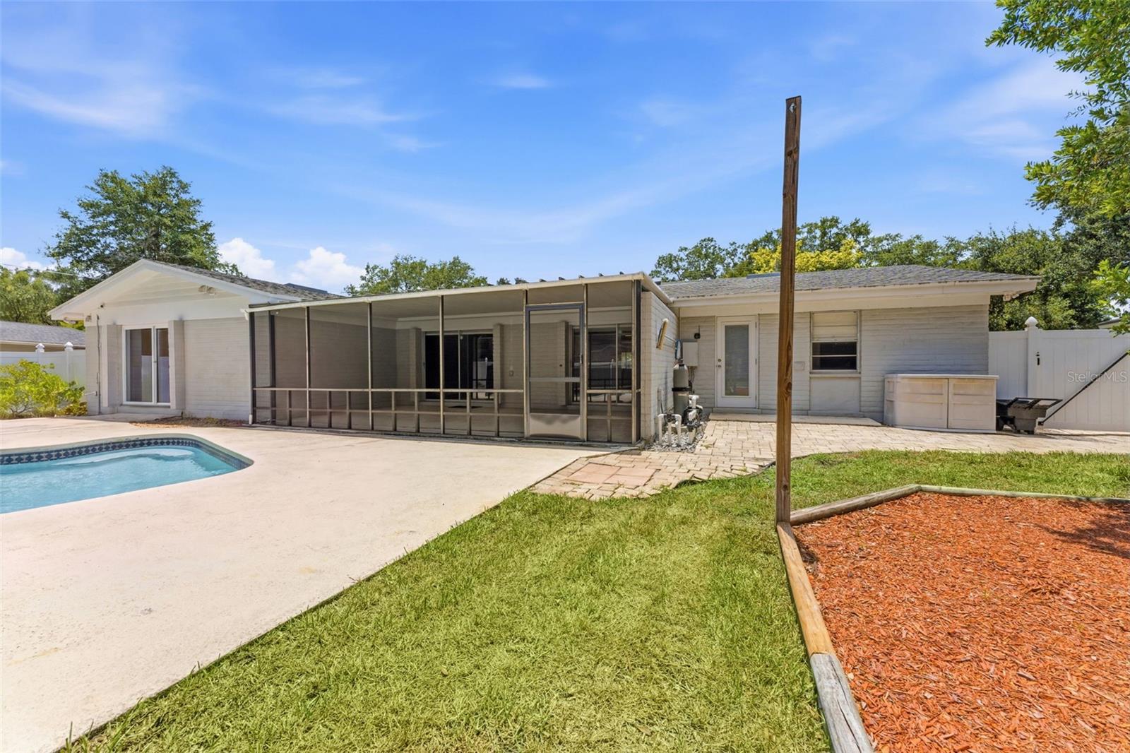10603 ORANGE GROVE DR — photo 65