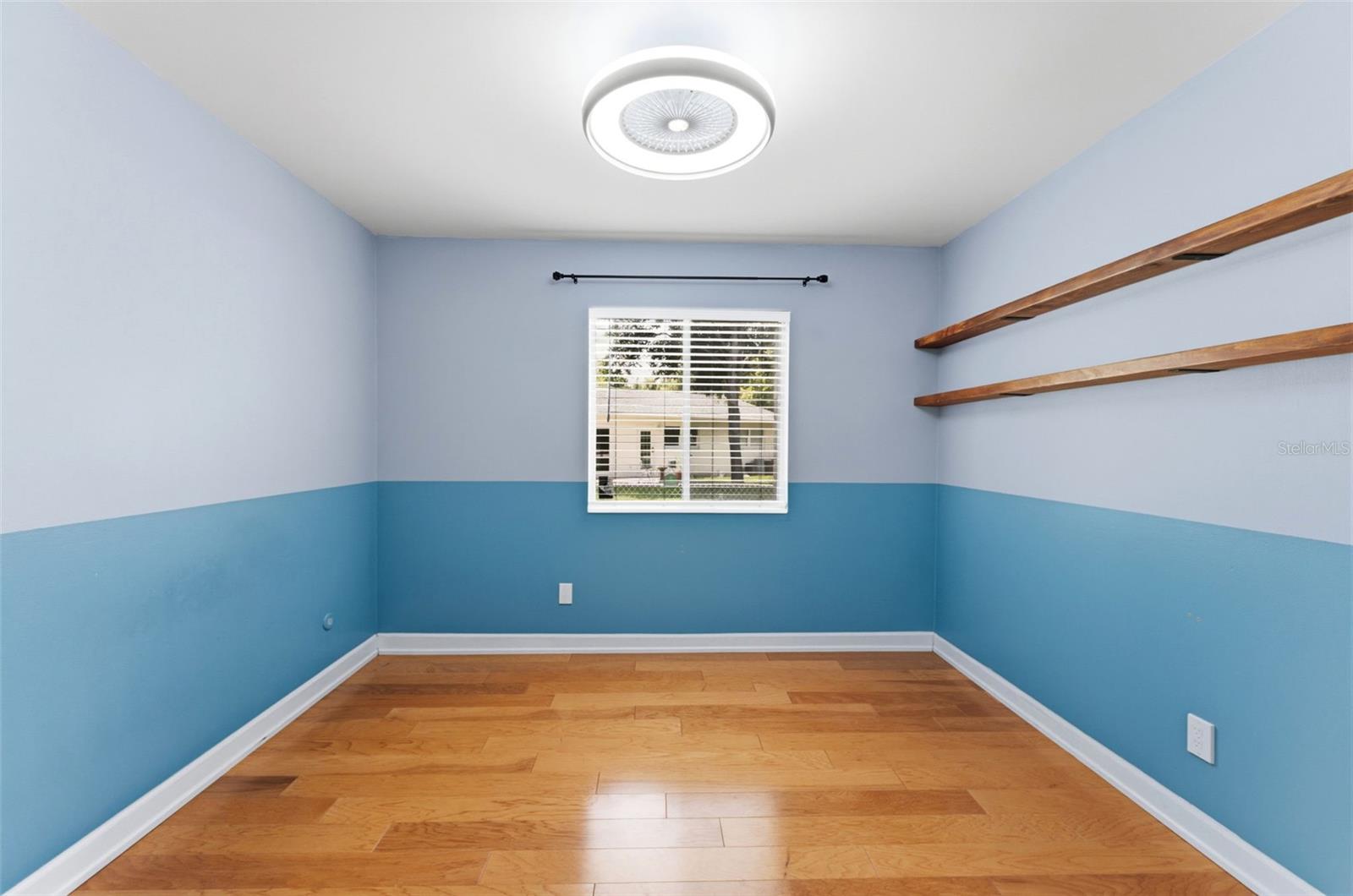 10603 ORANGE GROVE DR — photo 39