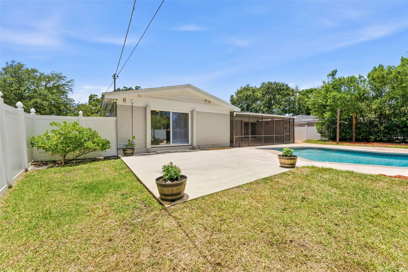 10603 ORANGE GROVE DR — photo 60