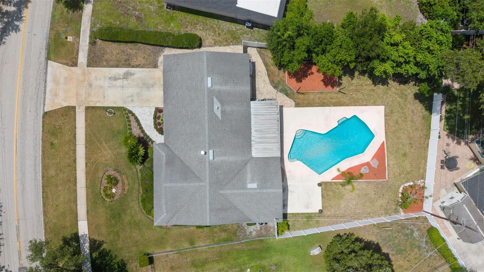 10603 ORANGE GROVE DR — photo 66