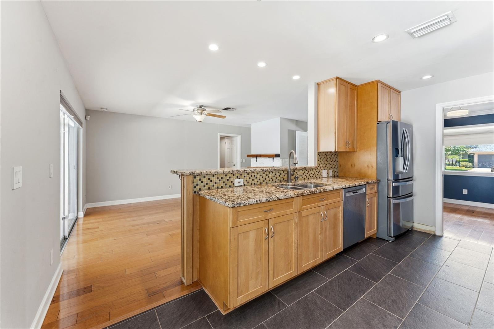 10603 ORANGE GROVE DR — photo 18