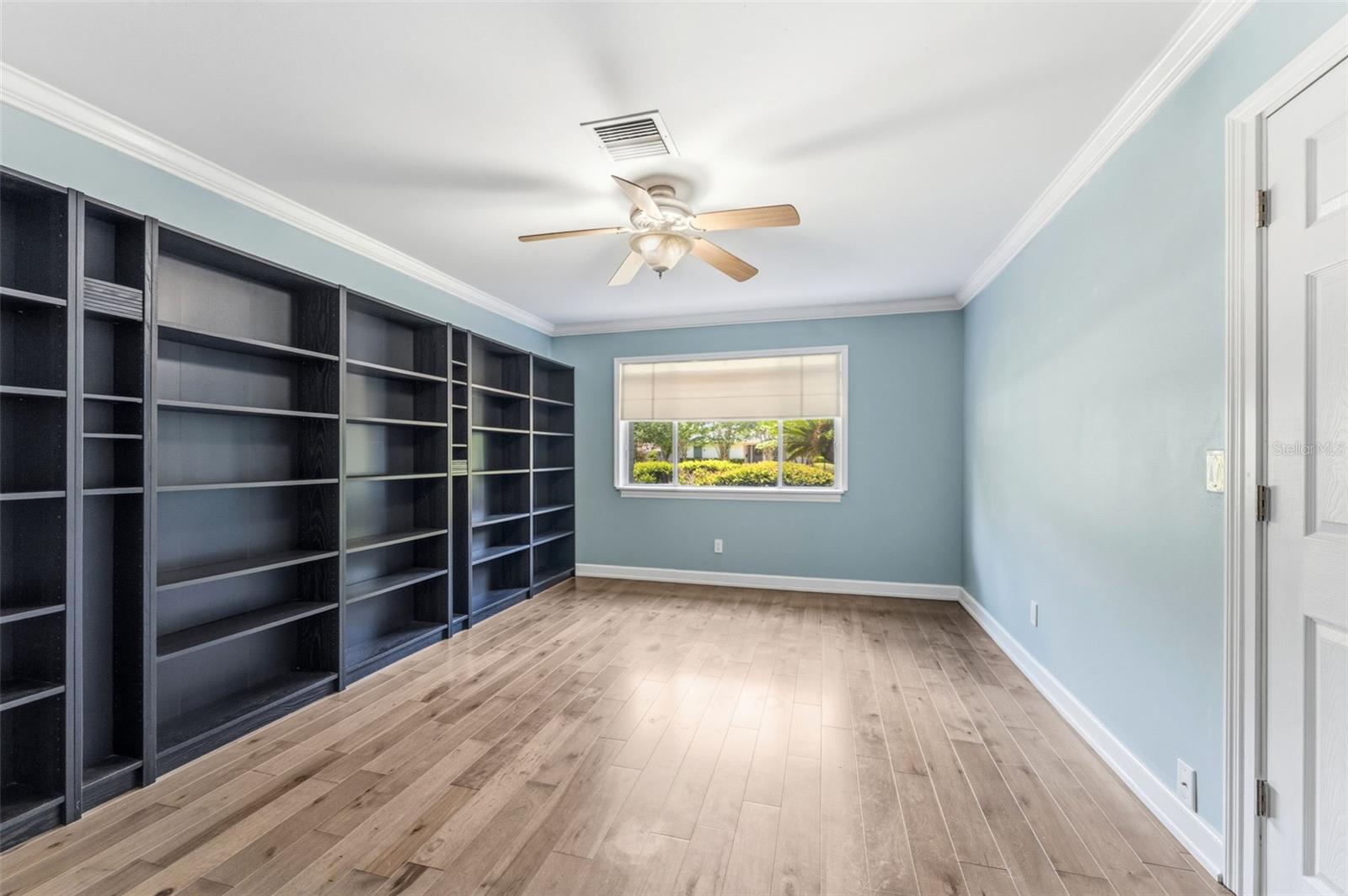 10603 ORANGE GROVE DR — photo 47