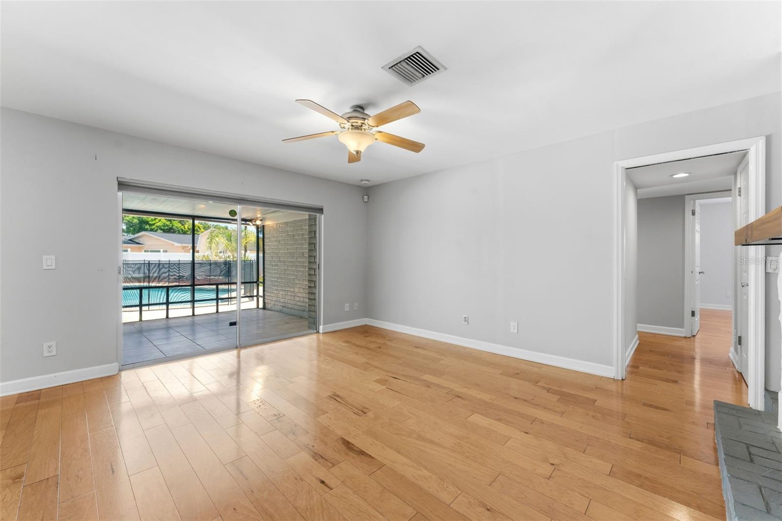 10603 ORANGE GROVE DR — photo 14