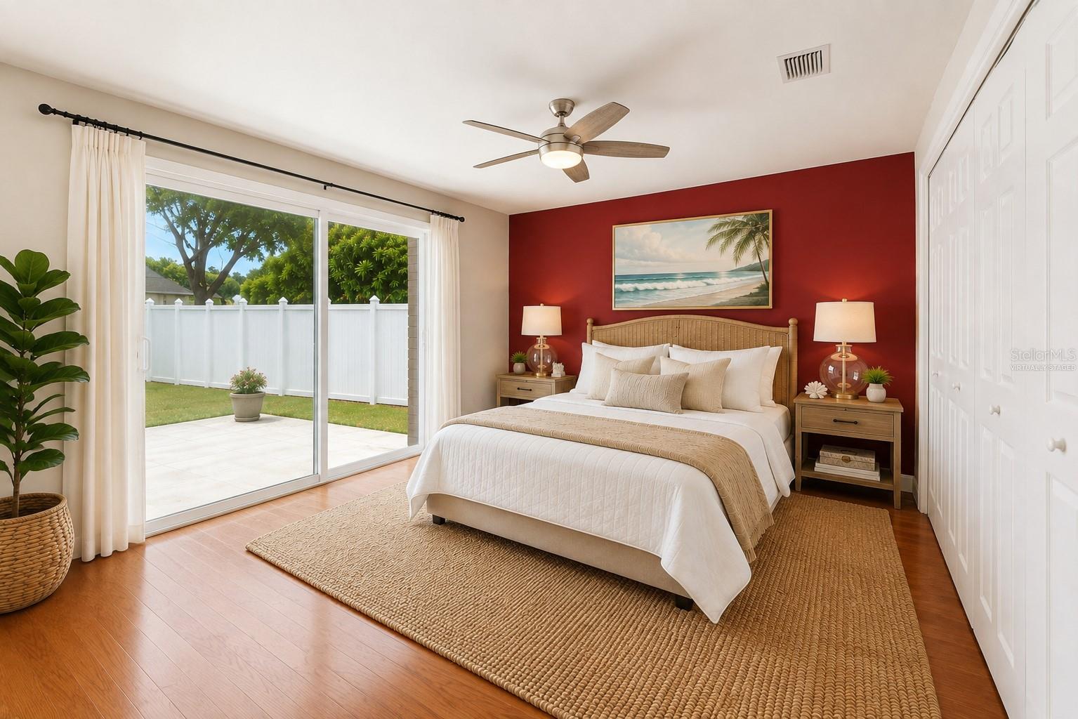 10603 ORANGE GROVE DR — photo 27