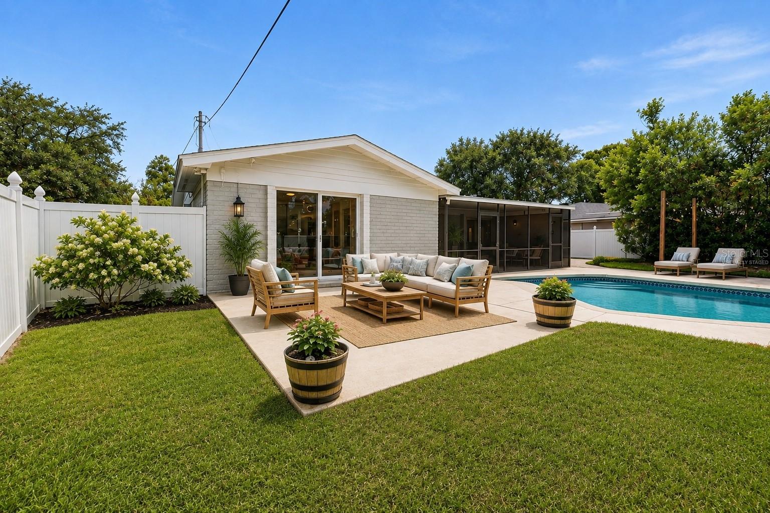 10603 ORANGE GROVE DR — photo 61