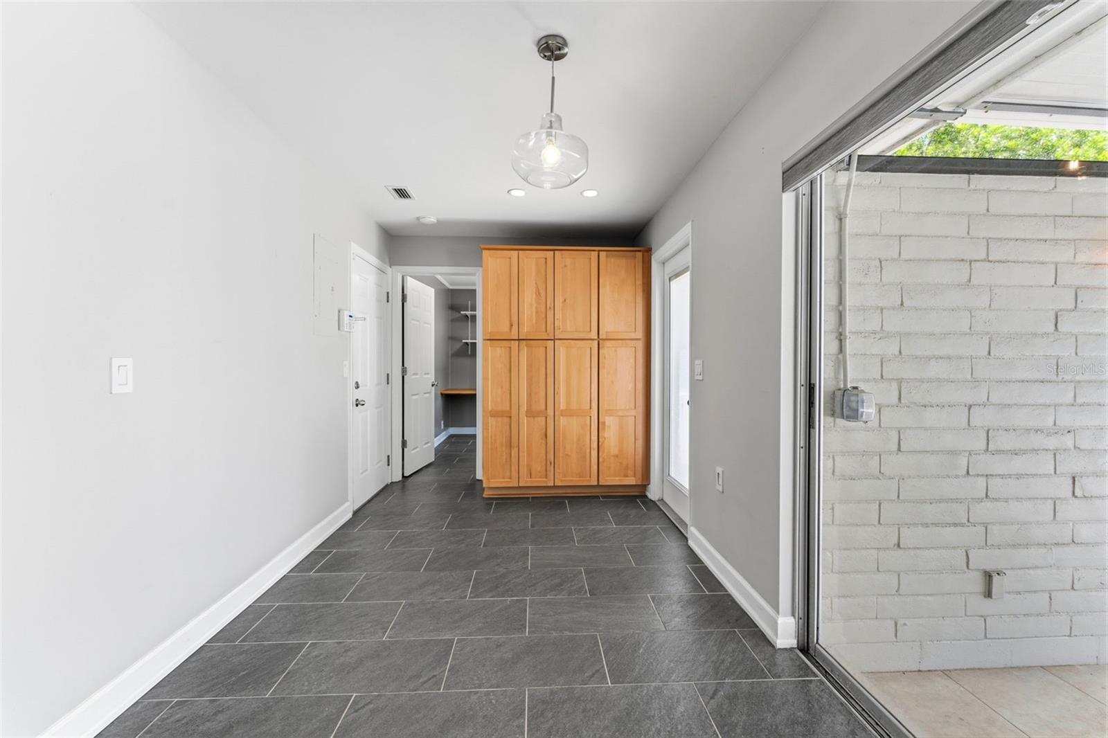 10603 ORANGE GROVE DR — photo 23
