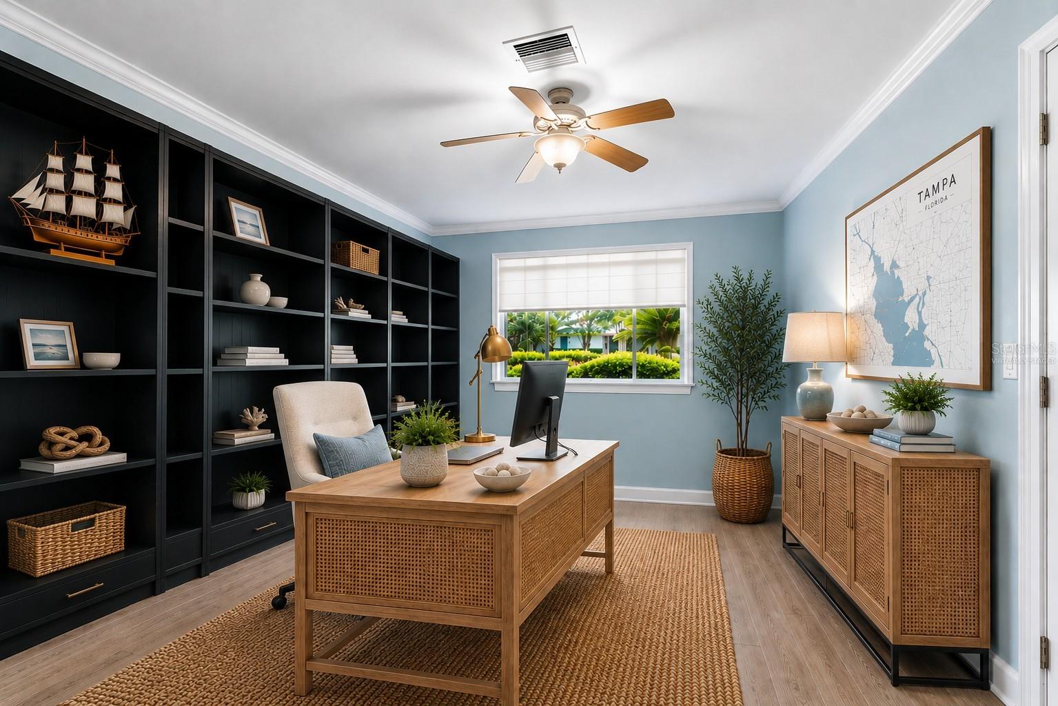 10603 ORANGE GROVE DR — photo 49