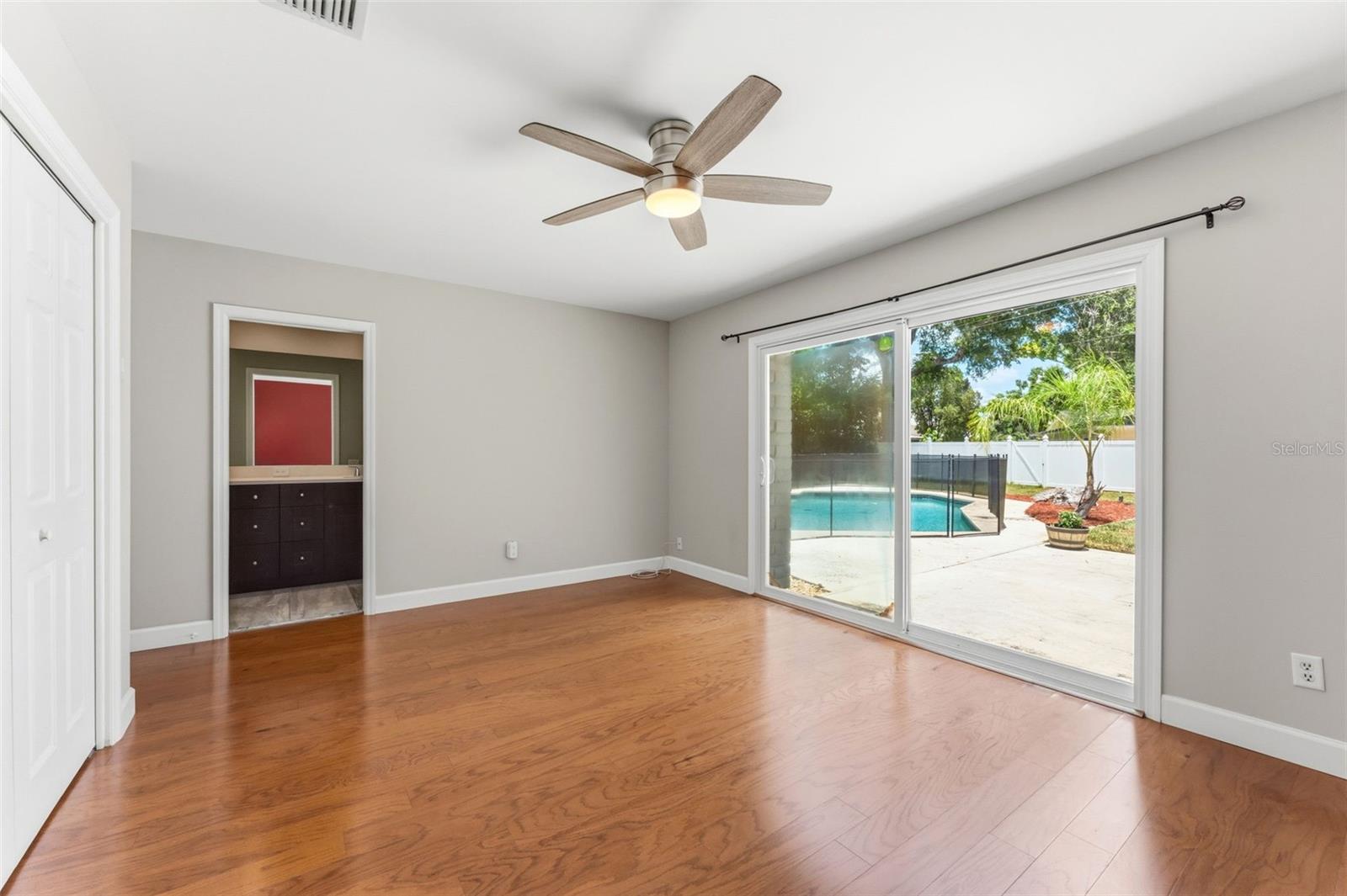 10603 ORANGE GROVE DR — photo 29