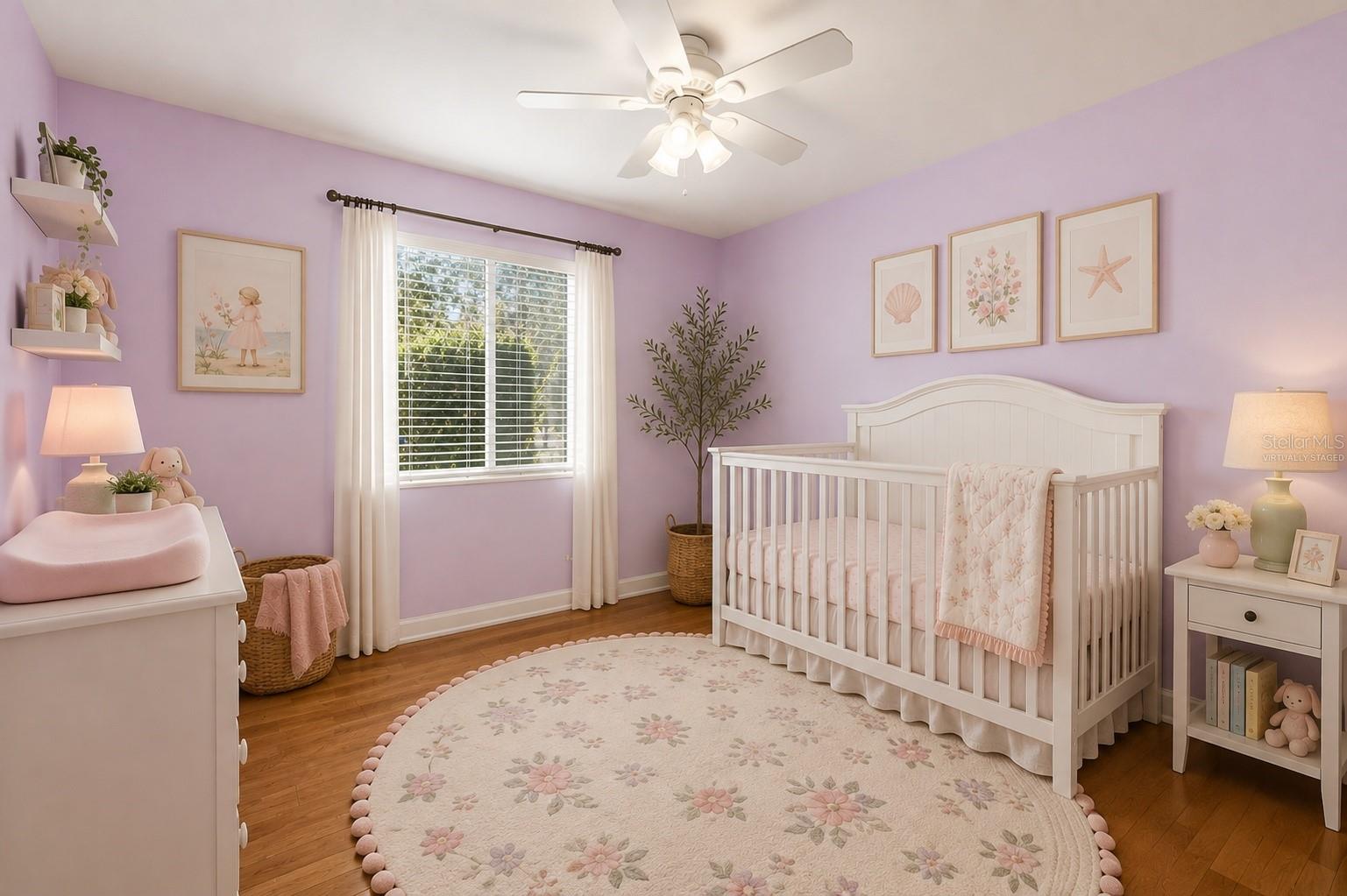 10603 ORANGE GROVE DR — photo 37
