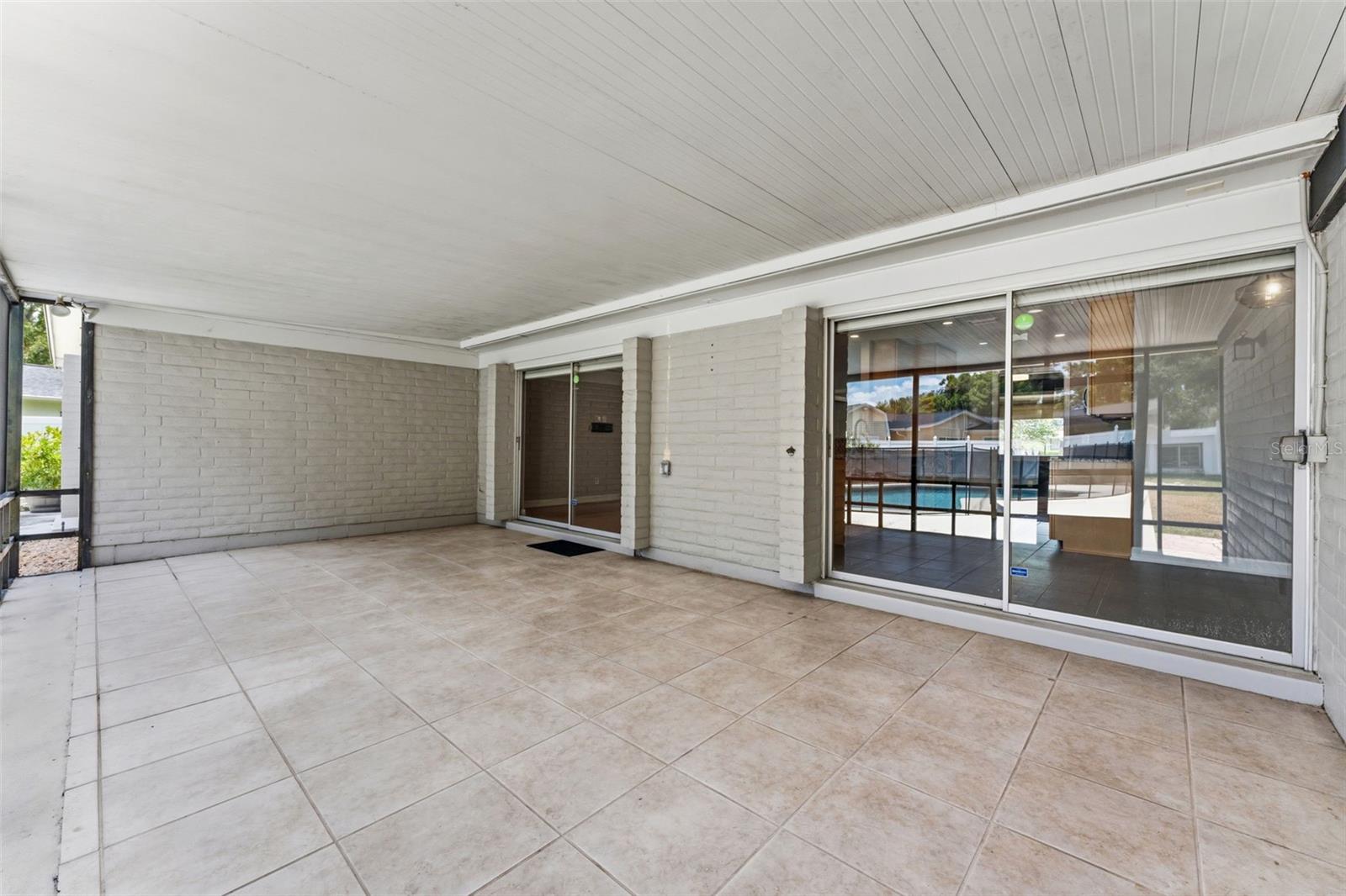 10603 ORANGE GROVE DR — photo 54