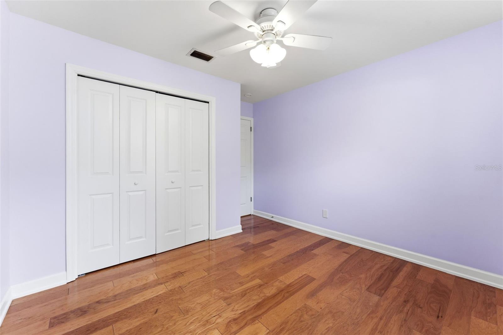 10603 ORANGE GROVE DR — photo 38