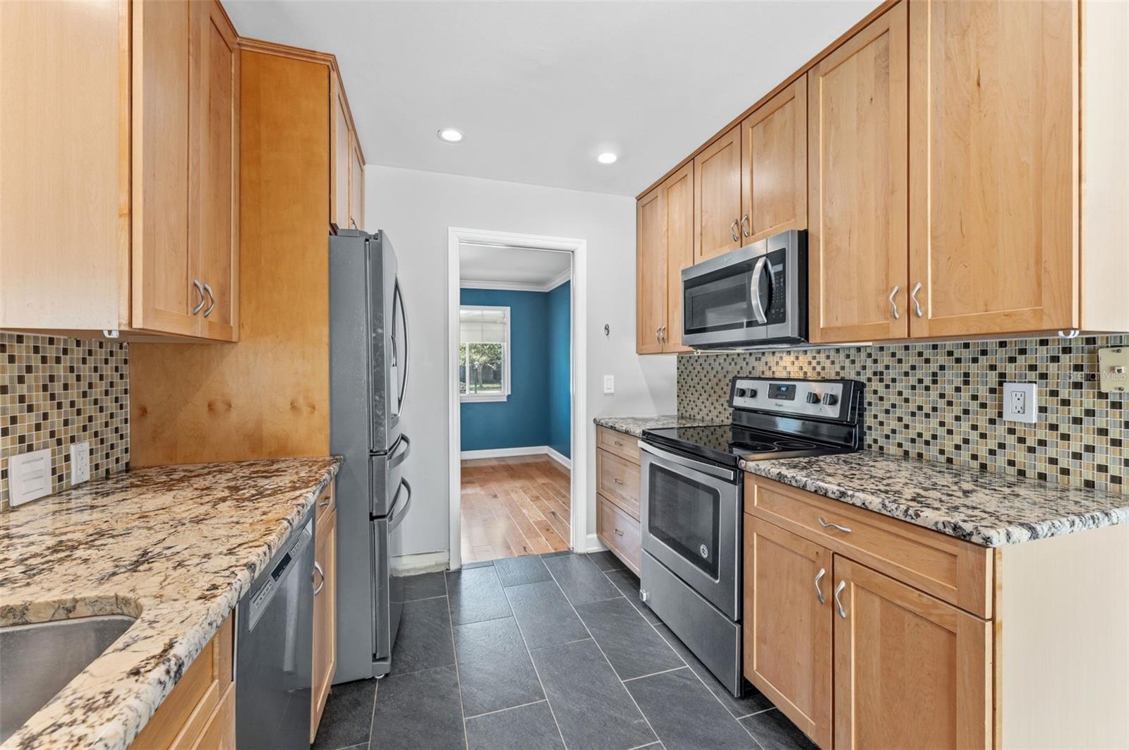 10603 ORANGE GROVE DR — photo 19