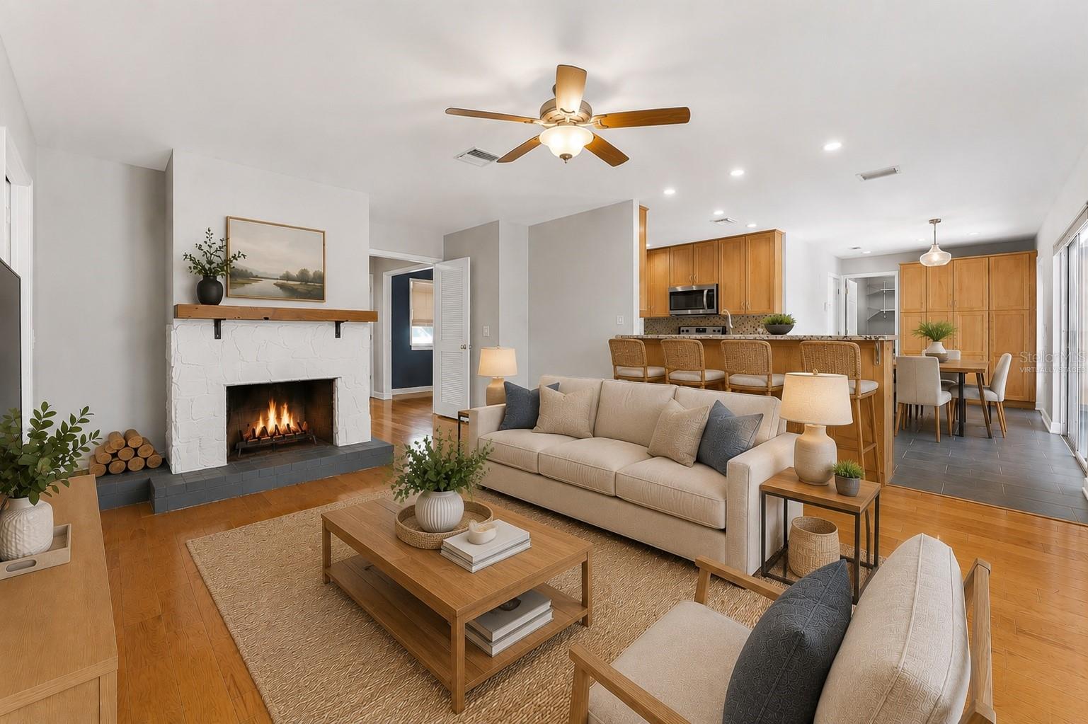 10603 ORANGE GROVE DR — photo 13
