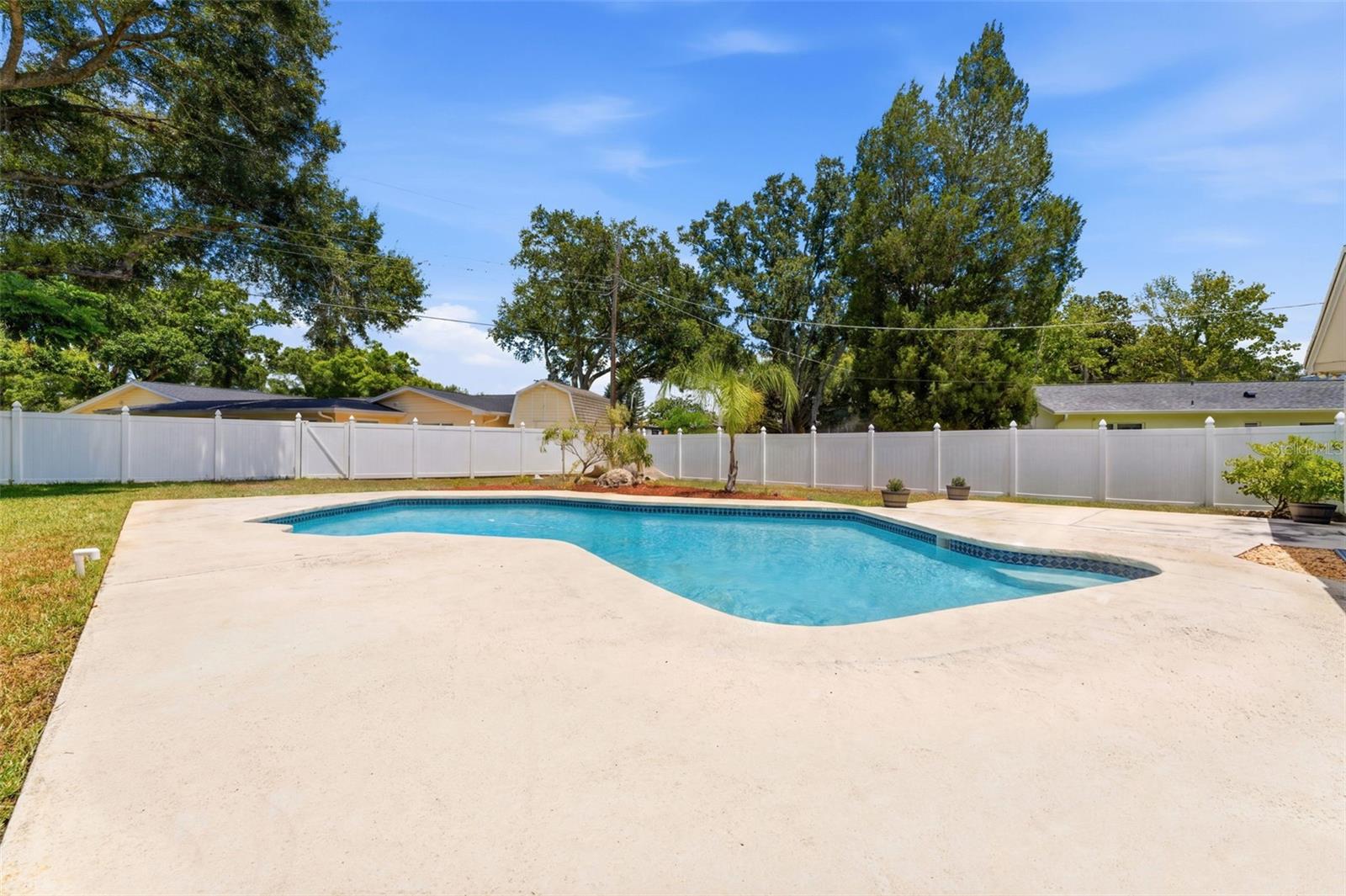 10603 ORANGE GROVE DR — photo 64