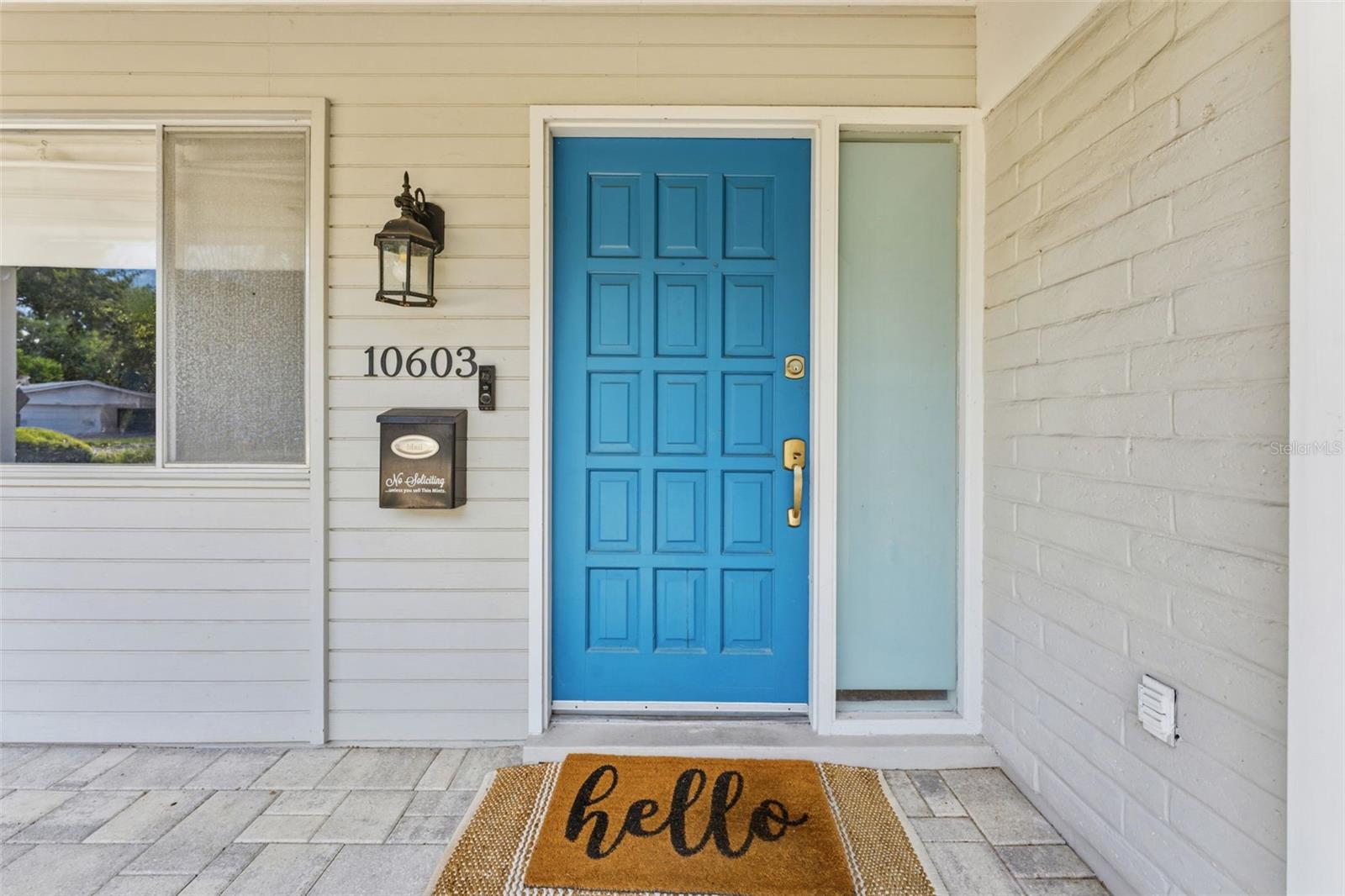 10603 ORANGE GROVE DR — photo 9