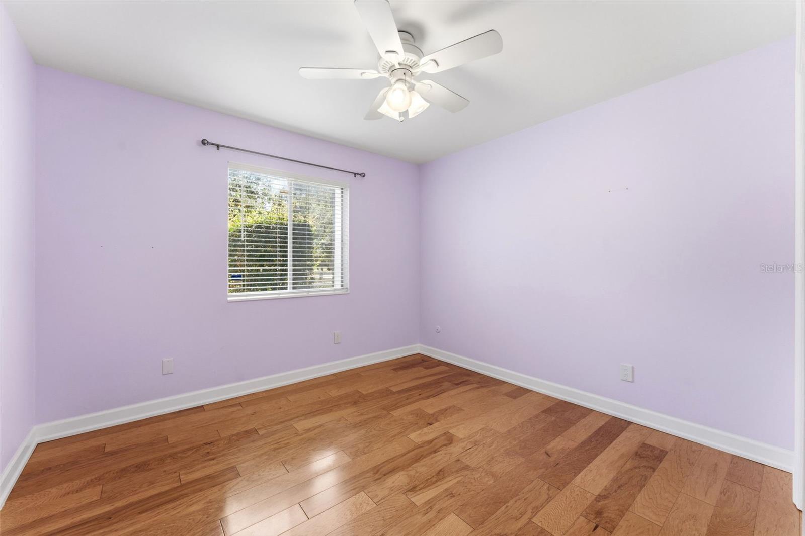 10603 ORANGE GROVE DR — photo 36