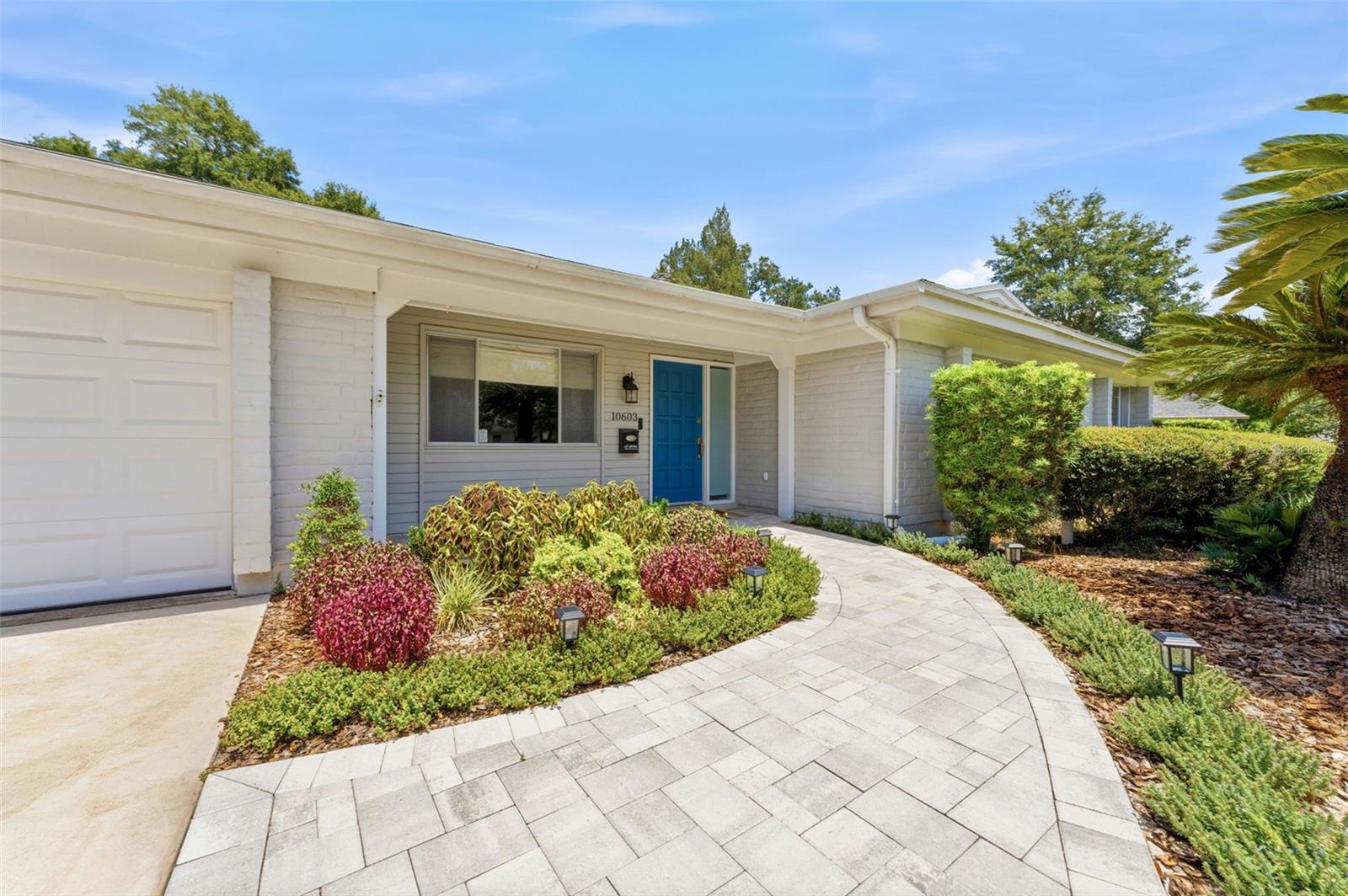 10603 ORANGE GROVE DR — photo 7