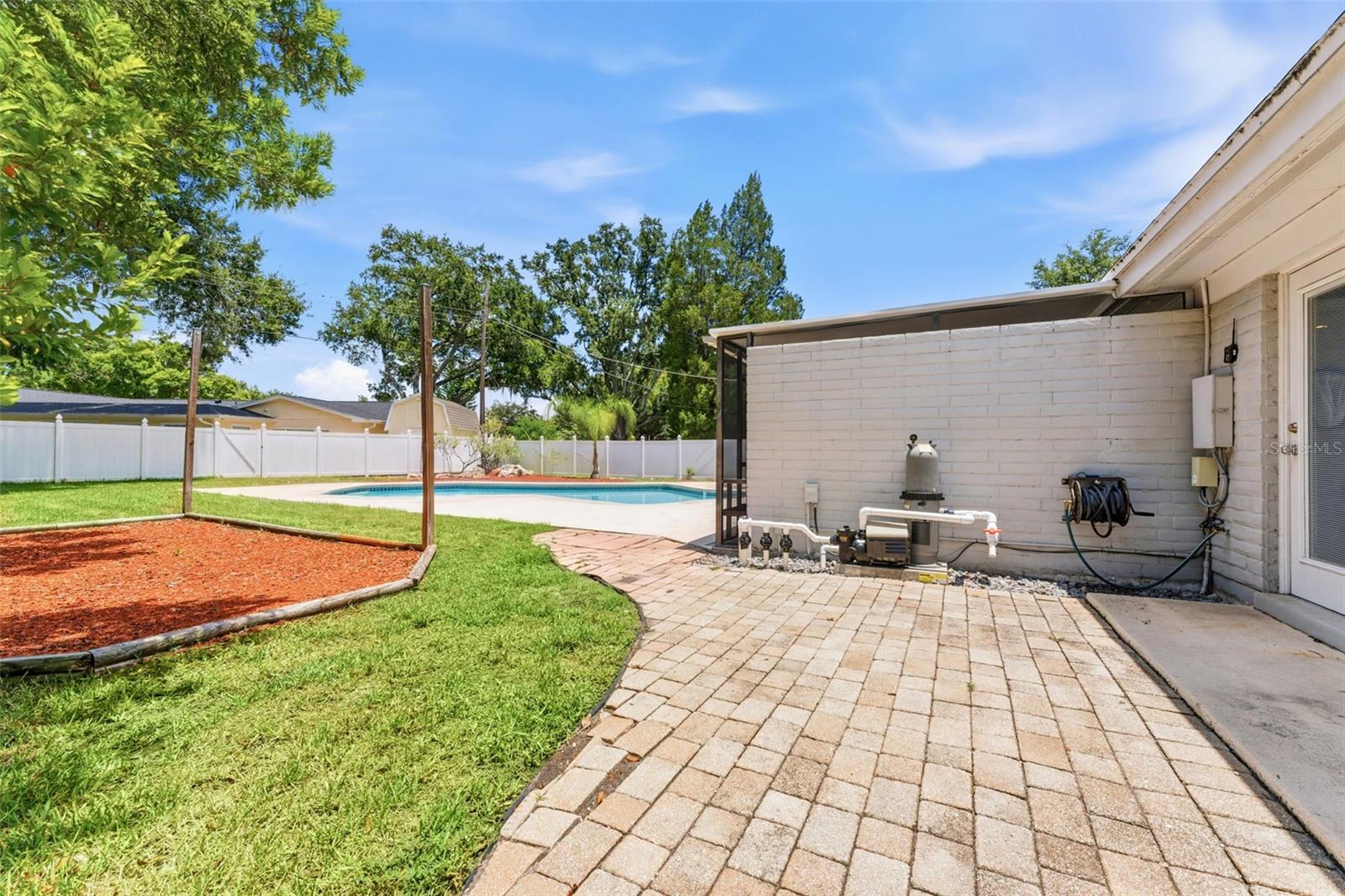 10603 ORANGE GROVE DR — photo 56