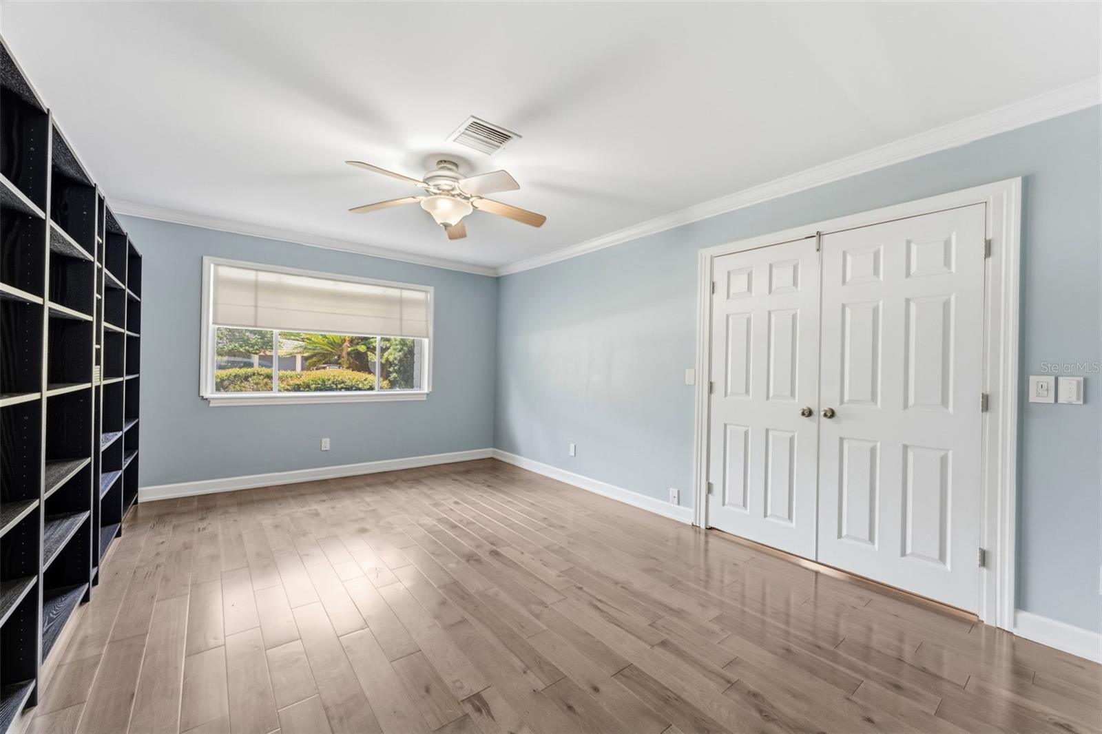 10603 ORANGE GROVE DR — photo 48